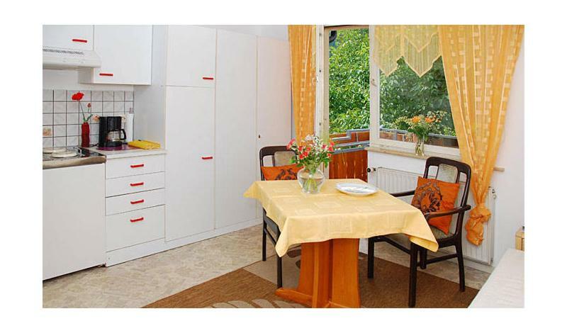 Pension Haus Rose Oberharmersbach Dış mekan fotoğraf