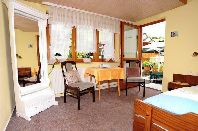 Pension Haus Rose Oberharmersbach Dış mekan fotoğraf